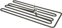 HEATING ELEMENT