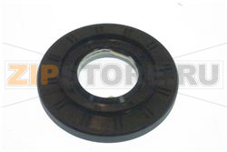 Gasket 