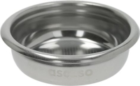 FILTRO DI PRECISIONE 2T 12 gr H20,5