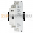 TECO UC-1204 - TECO UC-1204