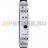 TECO UC-1204 - TECO UC-1204