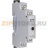 TECO UC-1204 - TECO UC-1204