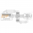 TECO UC-1204 - TECO UC-1204