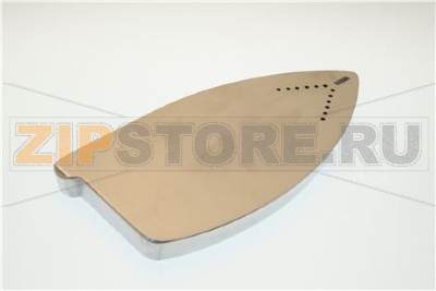 PIASTRA SATINATA EC-289 