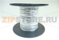 ВЫСОКОТЕМПЕРАТУРНЫЙ ПРОВОД 1,50 MM²