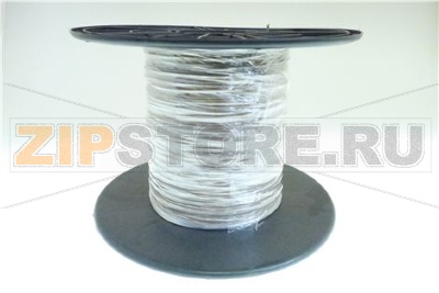 ВЫСОКОТЕМПЕРАТУРНЫЙ ПРОВОД 1,50 MM² 