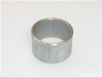 MANICOTTO ø 23x20x14 mm