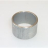 MANICOTTO ø 23x20x14 mm - MANICOTTO ø 23x20x14 mm