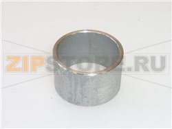 MANICOTTO ø 23x20x14 mm 