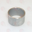 MANICOTTO ø 23x20x14 mm - MANICOTTO ø 23x20x14 mm