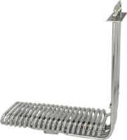 HEATING ELEMENT 7500W 230V