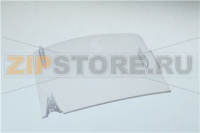 KIT SPORTELLO VANO EROGAZIONE