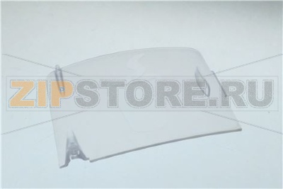 KIT SPORTELLO VANO EROGAZIONE 