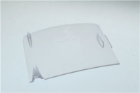 KIT SPORTELLO VANO EROGAZIONE