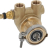 ОБЪЕМНЫЙ НАСОС ROTOFLOW Ø 3/8" GAS - ОБЪЕМНЫЙ НАСОС ROTOFLOW Ø 3/8" GAS