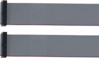 Functions Cable