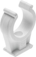 Зажим для фиксации труб Festo PQ-RK-28-B