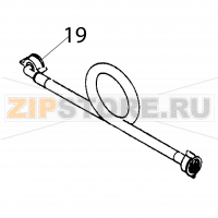 Hose Fagor FI-30