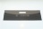 MEMBRANA MOD. LEXAN LCD GRANDE BV VIOLA
