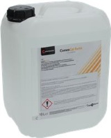 УСТРОЙСТВО УДАЛЕНИЯ НАКИПИ ДЛЯ ДУХОВКИ C