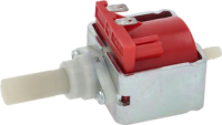 VIBRATION PUMP EP5 48W 220V 50/60Hz IZZO