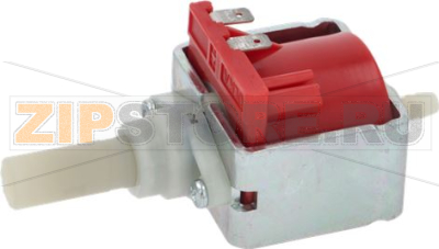 VIBRATION PUMP EP5 48W 220V 50/60Hz IZZO 