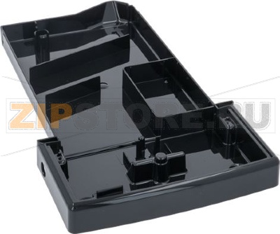 ЛОТОК КАПЛЕСБОРНИК 421944056171 