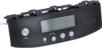 PCB CONTROL KIT SAGE BST