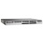 Коммутатор 48xGE (UPoE), 12 mGig+36 Gig, IP Base Cisco WS-C3850-12X48U-S
