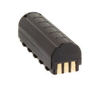 Аккумулятор 2500 мАч Zebra LS3478
