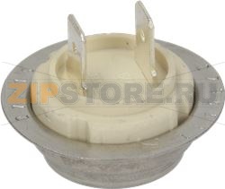 ДАТЧИК NTC КРУГЛОЙ ФОРМЫ FAGOR 57X2354 