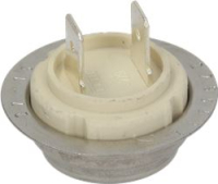 ДАТЧИК NTC КРУГЛОЙ ФОРМЫ FAGOR 57X2354