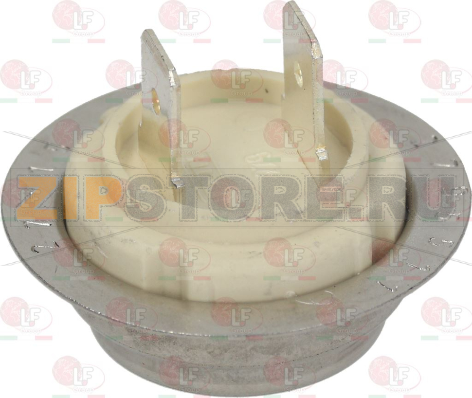 ДАТЧИК NTC КРУГЛОЙ ФОРМЫ FAGOR 57X2354 
