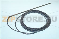 ЩУП ТЕРМОРЕГУЛЯТОРА 4 MT. 