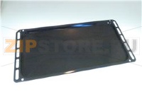 BACN FRN SM 716X359X24