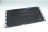 BACN FRN SM 716X359X24