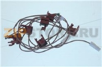 GR MICRO INTRR 6F PTS726