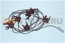 GR MICRO INTRR 6F PTS726 