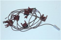 GR MICRO INTRR 6F PTS726