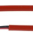 КАБЕЛЬ 3P RAST 2,5/MOLEX Л.800 ММ X TR - КАБЕЛЬ 3P RAST 2,5/MOLEX Л.800 ММ X TR