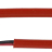 КАБЕЛЬ 3P RAST 2,5/MOLEX Л.800 ММ X TR - КАБЕЛЬ 3P RAST 2,5/MOLEX Л.800 ММ X TR