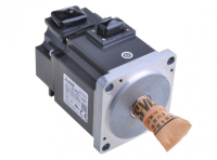 Серводвигатель Mitsubishi Electric HF-MP23