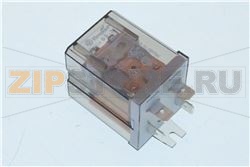 RELE FINDER 30A 65 31 230V 50 60HZ 