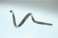 SPIRALE L33-F33