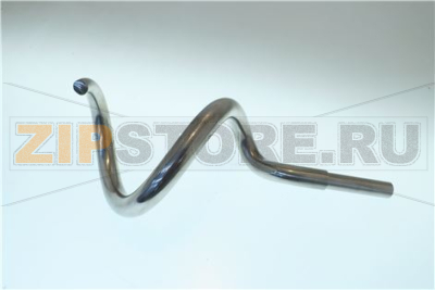 SPIRALE L33-F33 