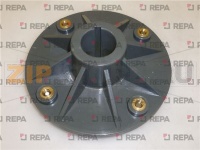 SUPPORTO CONTROCESTELLO