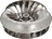BLOWER MIXD FLOW CTI