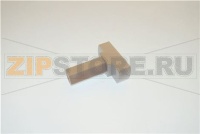 PERNO ESAGONALE 34 mm