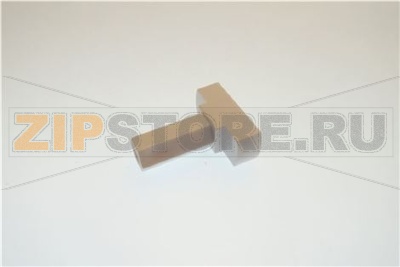 PERNO ESAGONALE 34 mm 