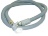 WATER CONTROL HOSE